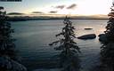 ./images/quadra/bluff/20171230/bluff20171230_073459M.jpg