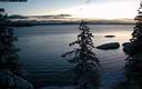 ./images/quadra/bluff/20171230/bluff20171230_074000M.jpg
