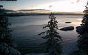 ./images/quadra/bluff/20171230/bluff20171230_074500M.jpg