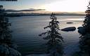./images/quadra/bluff/20171230/bluff20171230_075000M.jpg