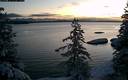 ./images/quadra/bluff/20171230/bluff20171230_075459M.jpg