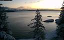./images/quadra/bluff/20171230/bluff20171230_080000M.jpg