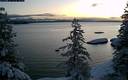 ./images/quadra/bluff/20171230/bluff20171230_080459M.jpg