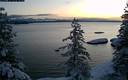 ./images/quadra/bluff/20171230/bluff20171230_080959M.jpg