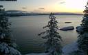 ./images/quadra/bluff/20171230/bluff20171230_081500M.jpg