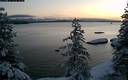 ./images/quadra/bluff/20171230/bluff20171230_081959M.jpg