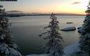 ./images/quadra/bluff/20171230/bluff20171230_082500M.jpg