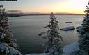 ./images/quadra/bluff/20171230/bluff20171230_082959M.jpg