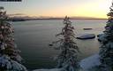 ./images/quadra/bluff/20171230/bluff20171230_083500M.jpg