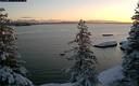 ./images/quadra/bluff/20171230/bluff20171230_083959M.jpg