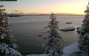 ./images/quadra/bluff/20171230/bluff20171230_084500M.jpg