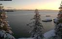 ./images/quadra/bluff/20171230/bluff20171230_085000M.jpg