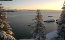 ./images/quadra/bluff/20171230/bluff20171230_085501M.jpg
