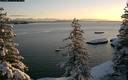 ./images/quadra/bluff/20171230/bluff20171230_090000M.jpg