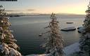 ./images/quadra/bluff/20171230/bluff20171230_090459M.jpg