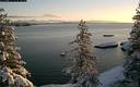 ./images/quadra/bluff/20171230/bluff20171230_090959M.jpg
