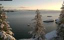 ./images/quadra/bluff/20171230/bluff20171230_091459M.jpg