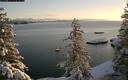 ./images/quadra/bluff/20171230/bluff20171230_092000M.jpg