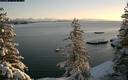 ./images/quadra/bluff/20171230/bluff20171230_092500M.jpg