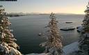 ./images/quadra/bluff/20171230/bluff20171230_092959M.jpg