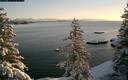 ./images/quadra/bluff/20171230/bluff20171230_093459M.jpg