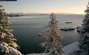 ./images/quadra/bluff/20171230/bluff20171230_093959M.jpg