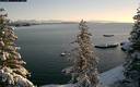 ./images/quadra/bluff/20171230/bluff20171230_094459M.jpg