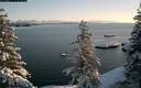 ./images/quadra/bluff/20171230/bluff20171230_095000M.jpg