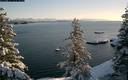 ./images/quadra/bluff/20171230/bluff20171230_095500M.jpg