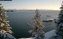 ./images/quadra/bluff/20171230/bluff20171230_095959M.jpg