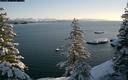./images/quadra/bluff/20171230/bluff20171230_100500M.jpg