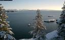 ./images/quadra/bluff/20171230/bluff20171230_100959M.jpg