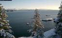 ./images/quadra/bluff/20171230/bluff20171230_101500M.jpg