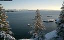 ./images/quadra/bluff/20171230/bluff20171230_101959M.jpg