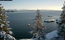 ./images/quadra/bluff/20171230/bluff20171230_102459M.jpg