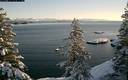 ./images/quadra/bluff/20171230/bluff20171230_102959M.jpg