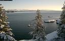 ./images/quadra/bluff/20171230/bluff20171230_103500M.jpg