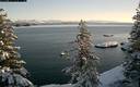 ./images/quadra/bluff/20171230/bluff20171230_103959M.jpg