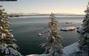 ./images/quadra/bluff/20171230/bluff20171230_104500M.jpg