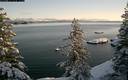 ./images/quadra/bluff/20171230/bluff20171230_105000M.jpg