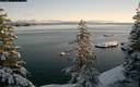 ./images/quadra/bluff/20171230/bluff20171230_105500M.jpg