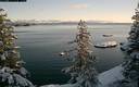 ./images/quadra/bluff/20171230/bluff20171230_105959M.jpg