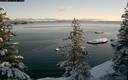 ./images/quadra/bluff/20171230/bluff20171230_110459M.jpg