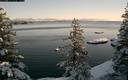./images/quadra/bluff/20171230/bluff20171230_111000M.jpg