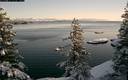 ./images/quadra/bluff/20171230/bluff20171230_111459M.jpg