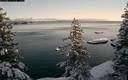 ./images/quadra/bluff/20171230/bluff20171230_111959M.jpg