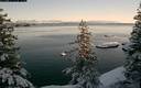 ./images/quadra/bluff/20171230/bluff20171230_112459M.jpg