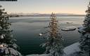 ./images/quadra/bluff/20171230/bluff20171230_112959M.jpg