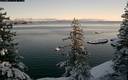 ./images/quadra/bluff/20171230/bluff20171230_113500M.jpg