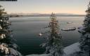 ./images/quadra/bluff/20171230/bluff20171230_113959M.jpg